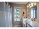 5632 County Road 30 - Photo 22