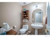 5632 County Road 30 - Photo 23