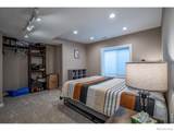 5632 County Road 30 - Photo 24