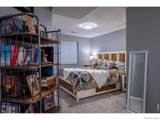 5632 County Road 30 - Photo 25