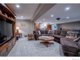 5632 County Road 30 - Photo 26