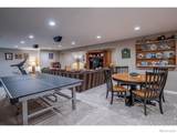 5632 County Road 30 - Photo 27
