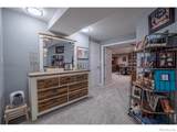 5632 County Road 30 - Photo 28