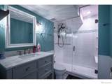 5632 County Road 30 - Photo 29