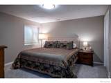 5632 County Road 30 - Photo 30