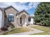5632 County Road 30 - Photo 4