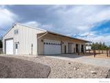 5632 County Road 30 - Photo 31