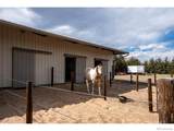 5632 County Road 30 - Photo 32