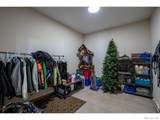 5632 County Road 30 - Photo 35