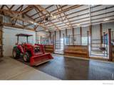 5632 County Road 30 - Photo 36