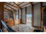 5632 County Road 30 - Photo 37