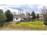 5632 County Road 30 - Photo 39