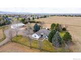 5632 County Road 30 - Photo 40
