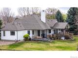 5632 County Road 30 - Photo 5
