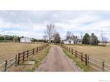5632 County Road 30 - Photo 41