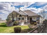 5632 County Road 30 - Photo 6