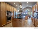 5632 County Road 30 - Photo 7