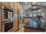 5632 County Road 30 - Photo 8