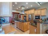 5632 County Road 30 - Photo 9