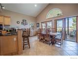 5632 County Road 30 - Photo 10