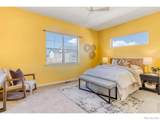 874 Quarry Circle - Photo 11