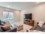 874 Quarry Circle - Photo 20