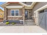 874 Quarry Circle - Photo 3