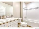 874 Quarry Circle - Photo 24