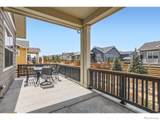 874 Quarry Circle - Photo 26