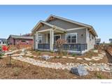 874 Quarry Circle - Photo 30