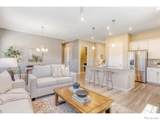 874 Quarry Circle - Photo 4
