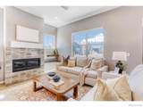 874 Quarry Circle - Photo 5