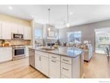 874 Quarry Circle - Photo 8