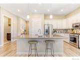 874 Quarry Circle - Photo 9
