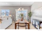 874 Quarry Circle - Photo 10