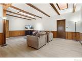 1617 County Road 5 - Photo 11