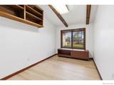 1617 County Road 5 - Photo 12