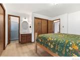 1617 County Road 5 - Photo 13