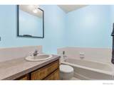 1617 County Road 5 - Photo 15