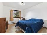 1617 County Road 5 - Photo 16