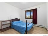 1617 County Road 5 - Photo 17