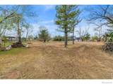 1617 County Road 5 - Photo 18