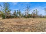 1617 County Road 5 - Photo 19