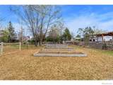 1617 County Road 5 - Photo 20