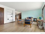 1617 County Road 5 - Photo 3