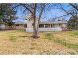 1617 County Road 5 - Photo 21