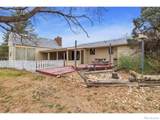 1617 County Road 5 - Photo 22