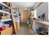 1617 County Road 5 - Photo 23
