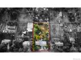 1617 County Road 5 - Photo 24
