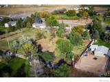 1617 County Road 5 - Photo 25